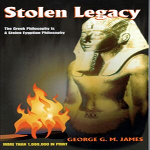 Stolenlegacy.jpg