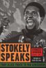 Stokely Speaks Black Power Back to Pan-Africanism