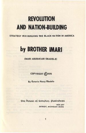 Revolutionandnationbuilding.jpg