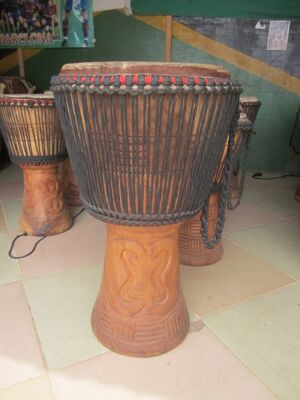 DjembewNKONSONKONSON.JPG